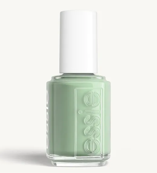 Turquoise and Caicos